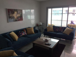 la Siesta Beach Resort, Alia